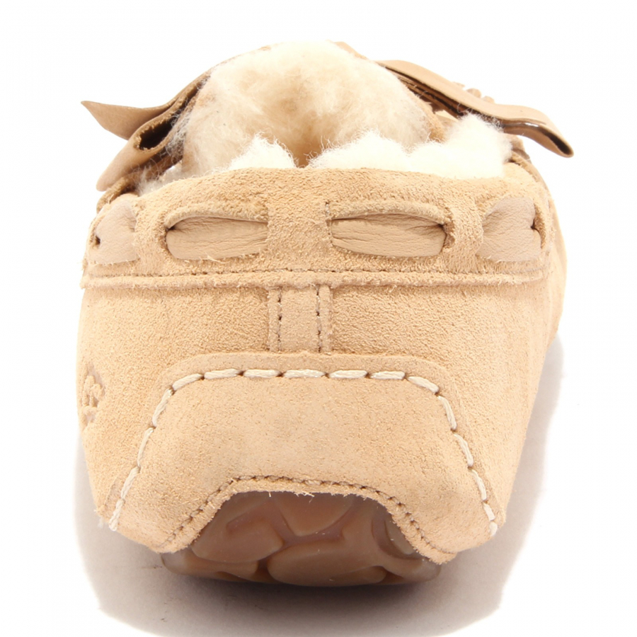 Ugg soft ochre top