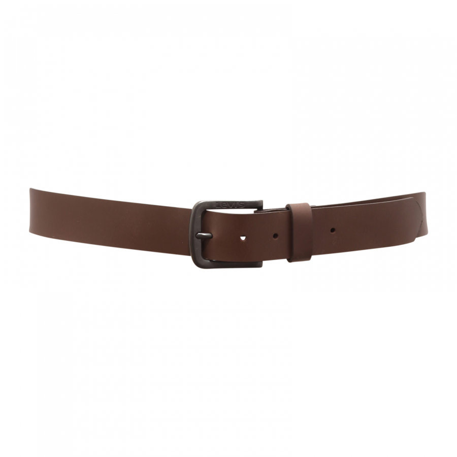 Cintura uomo levis new arrivals