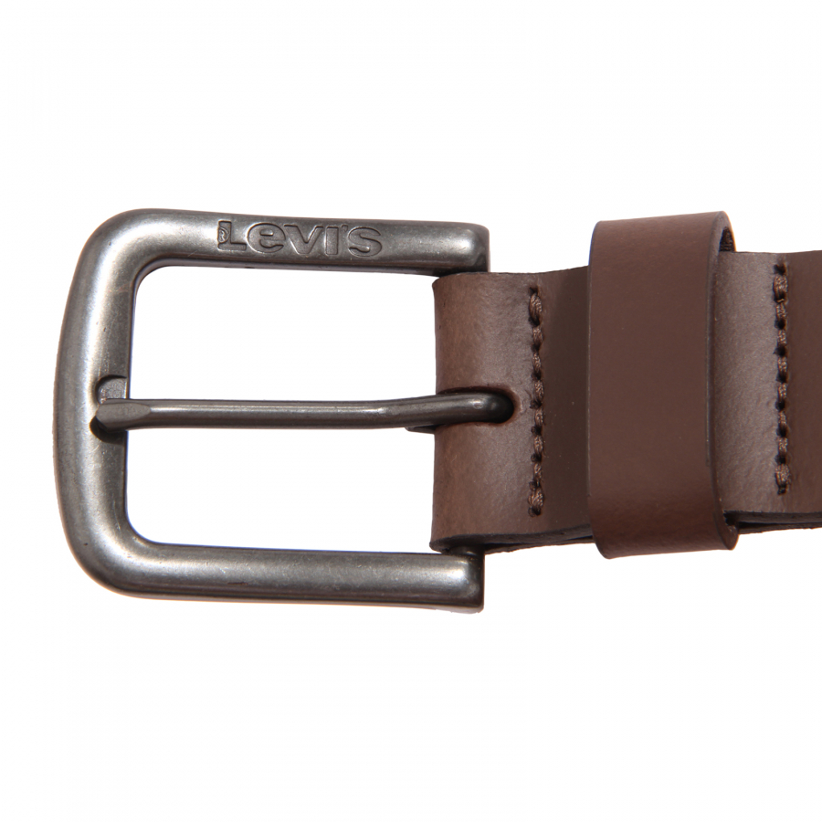 Cintura uomo levi's top