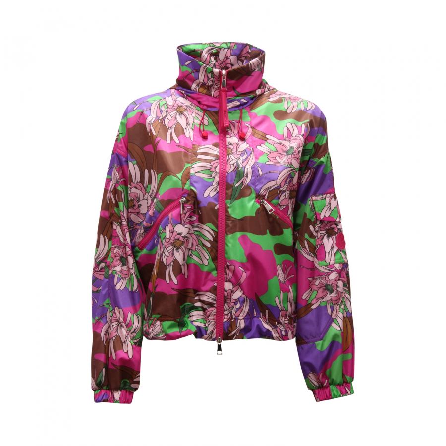Giubbini moncler outlet on sale