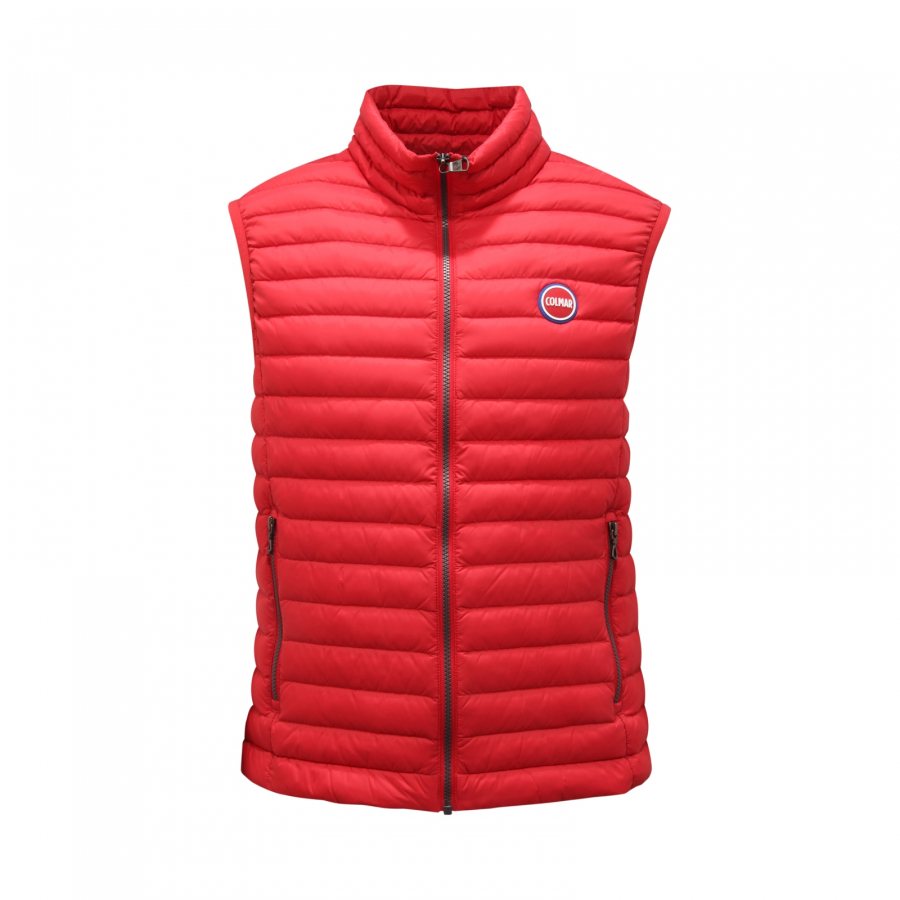 Colmar smanicato uomo prezzo shop