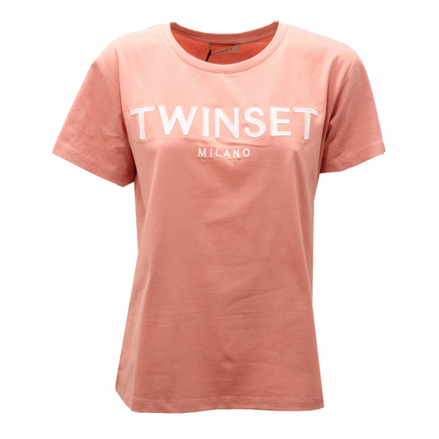 Twin set maglie outlet store