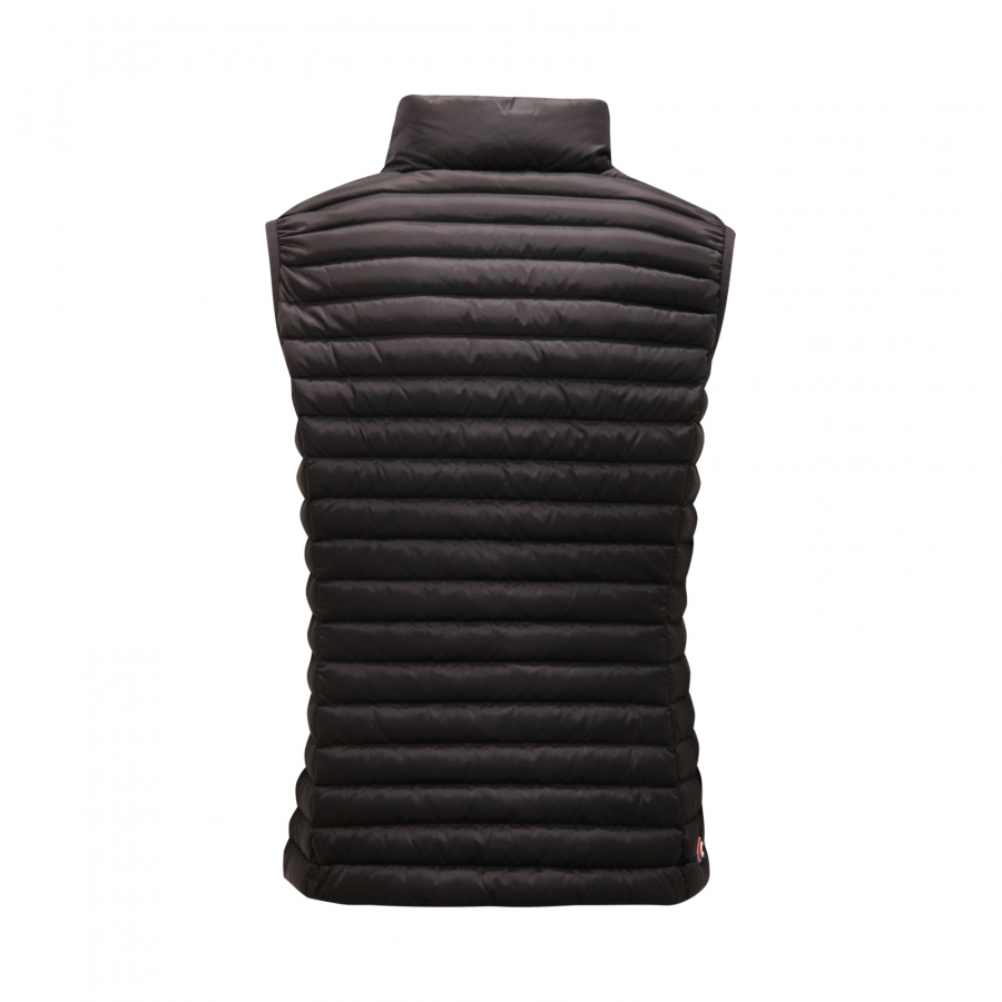 Colmar smanicato donna clearance