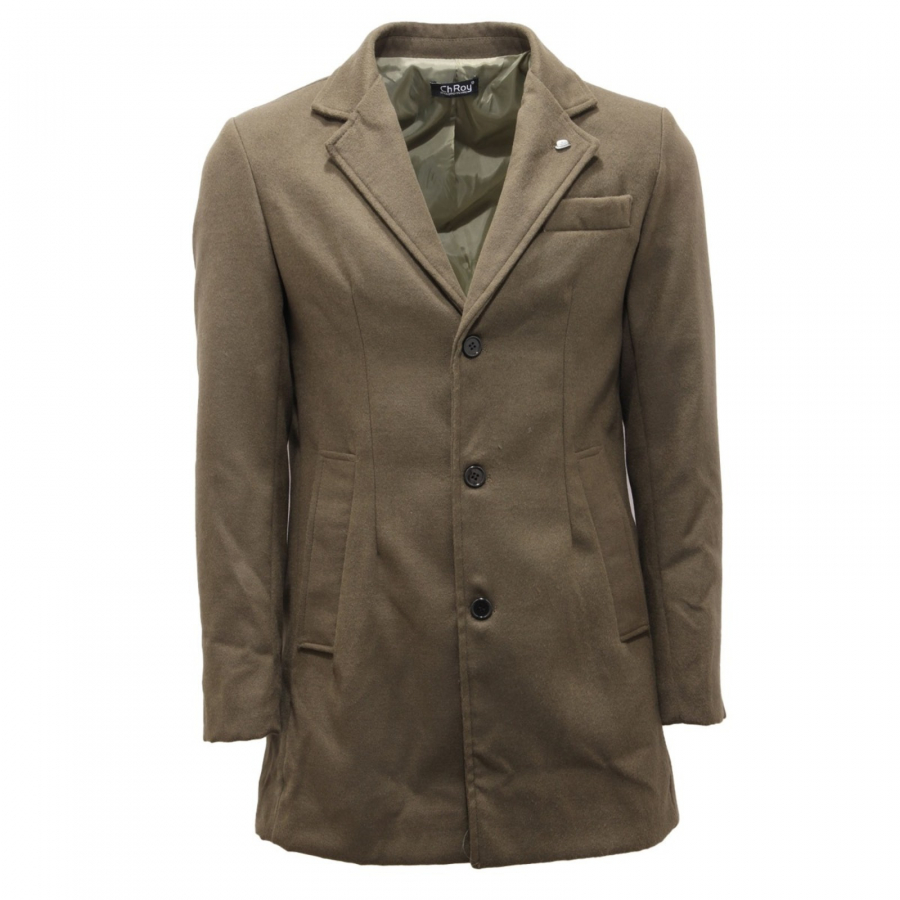Cappotto clearance fendi baby