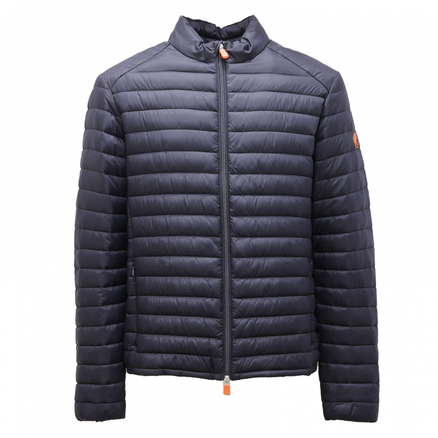 Save the duck online ultra light jacket