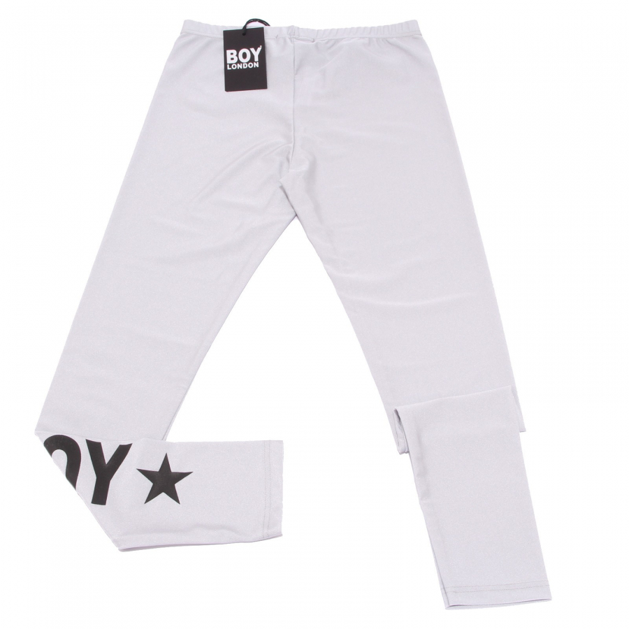 Boy discount london pantaloni