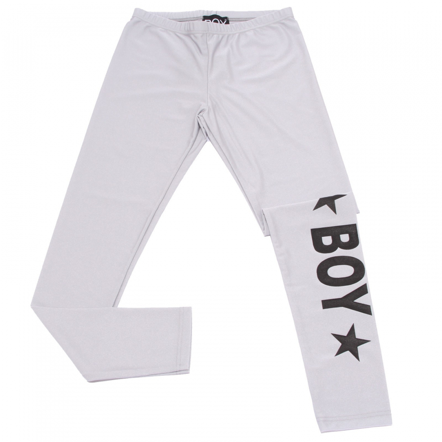Tuta boy new arrivals london ragazza
