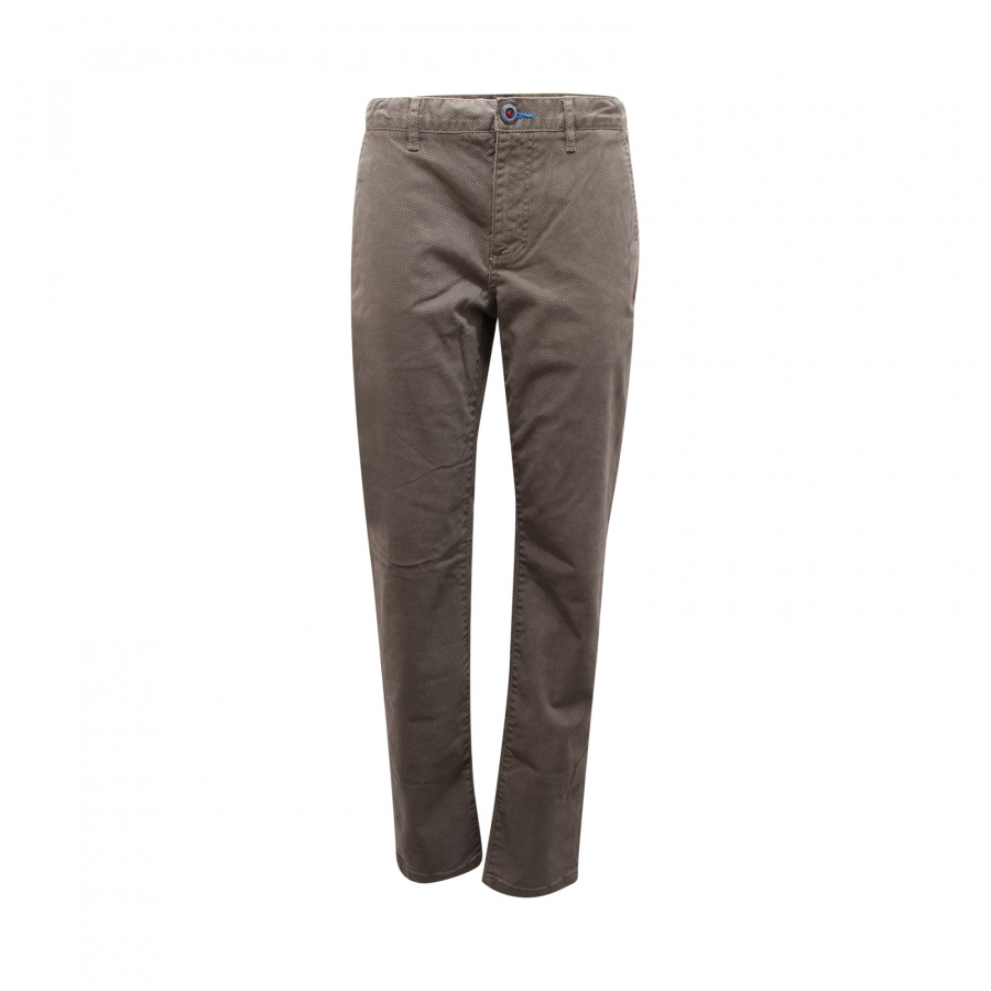Pantaloni fred mello deals