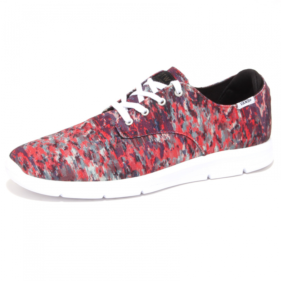 Vans prelow new arrivals