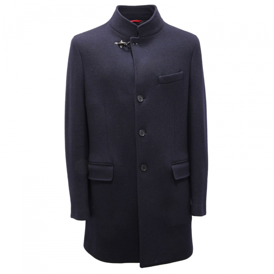 Cappotto fay outlet uomo offerte
