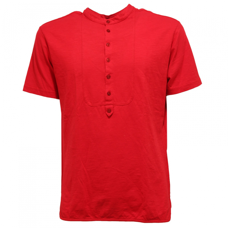 Daniele alessandrini t shirt uomo sale