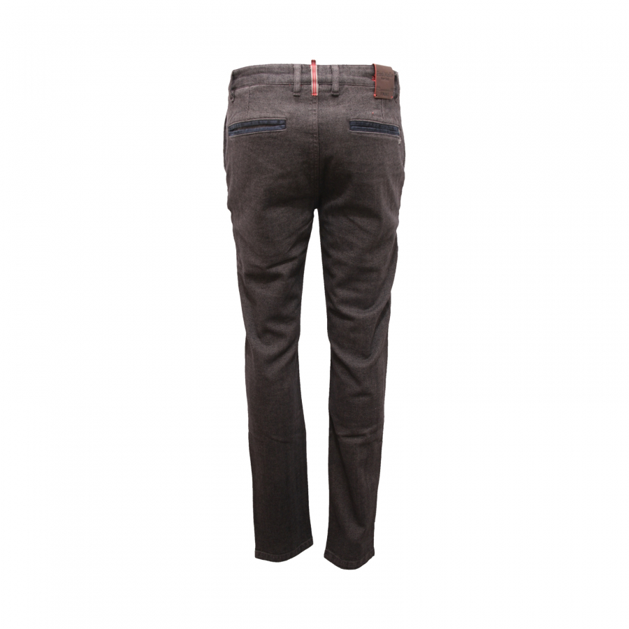 Fred mello pantaloni online