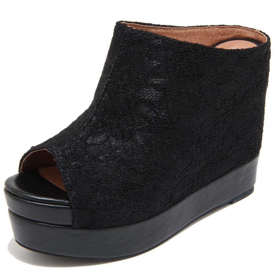 Zeppe sales jeffrey campbell
