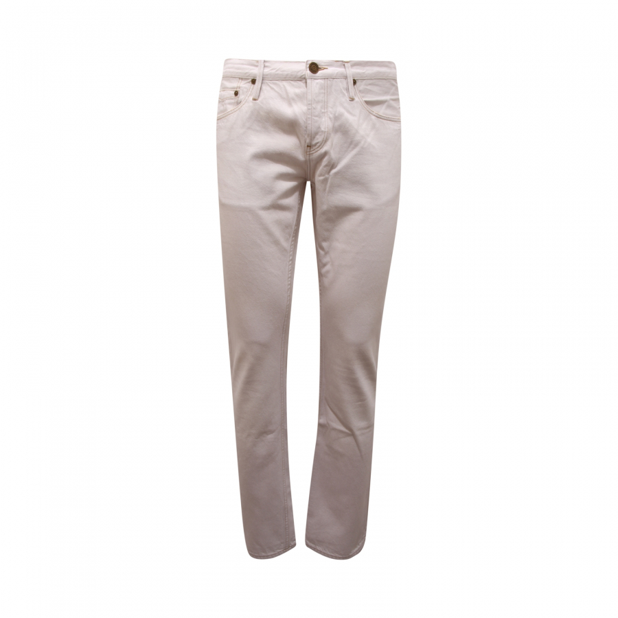 Burberry shop brit pants