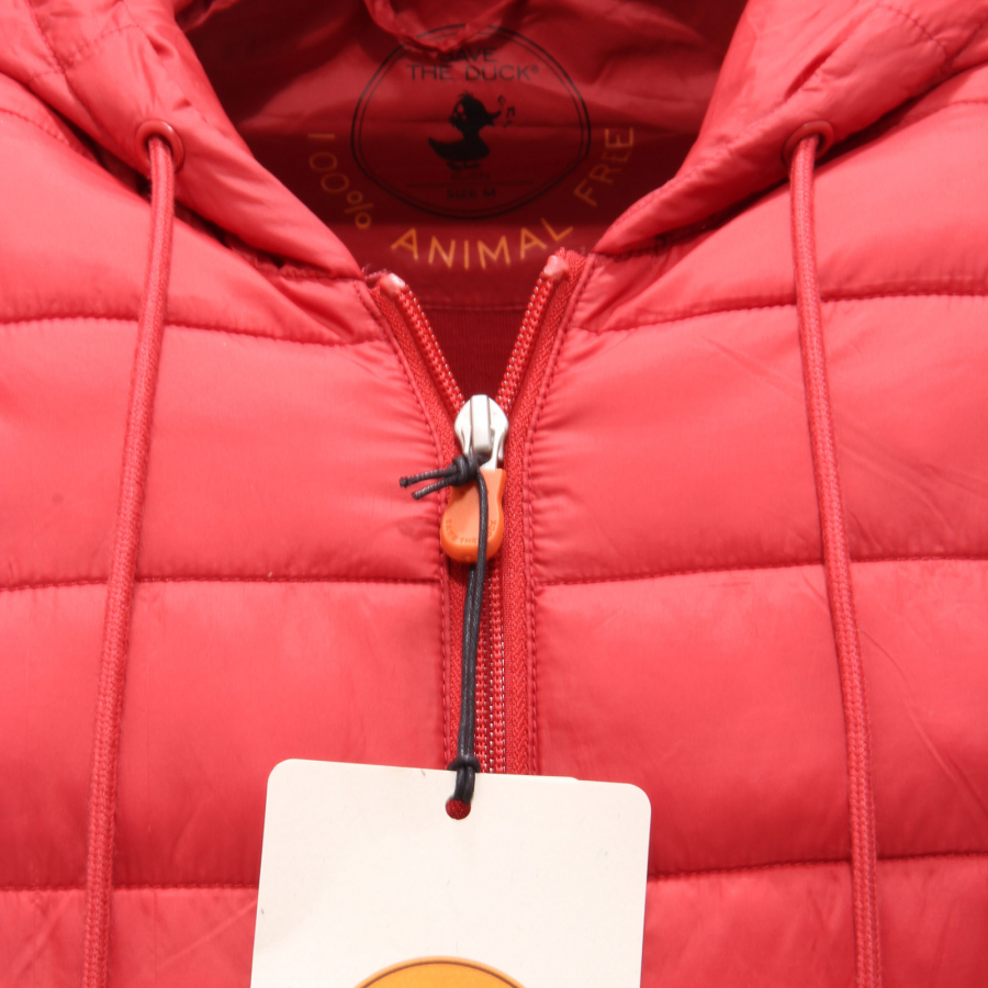 Giubbotto felpa discount