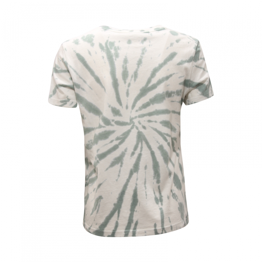 7846AT maglia donna KENZO woman t shirt