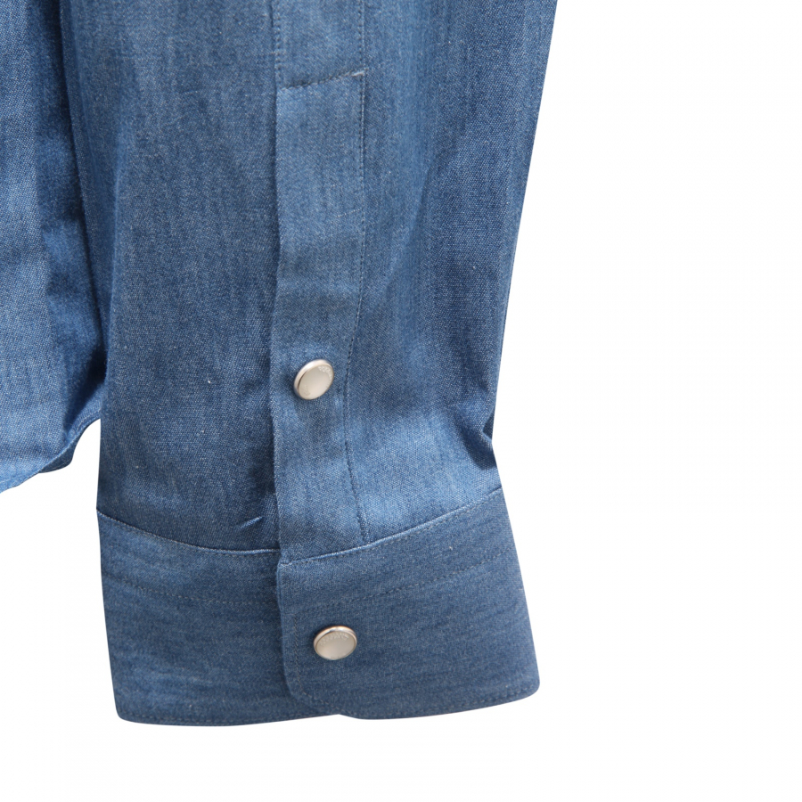 Camicie cheap poggianti prezzo