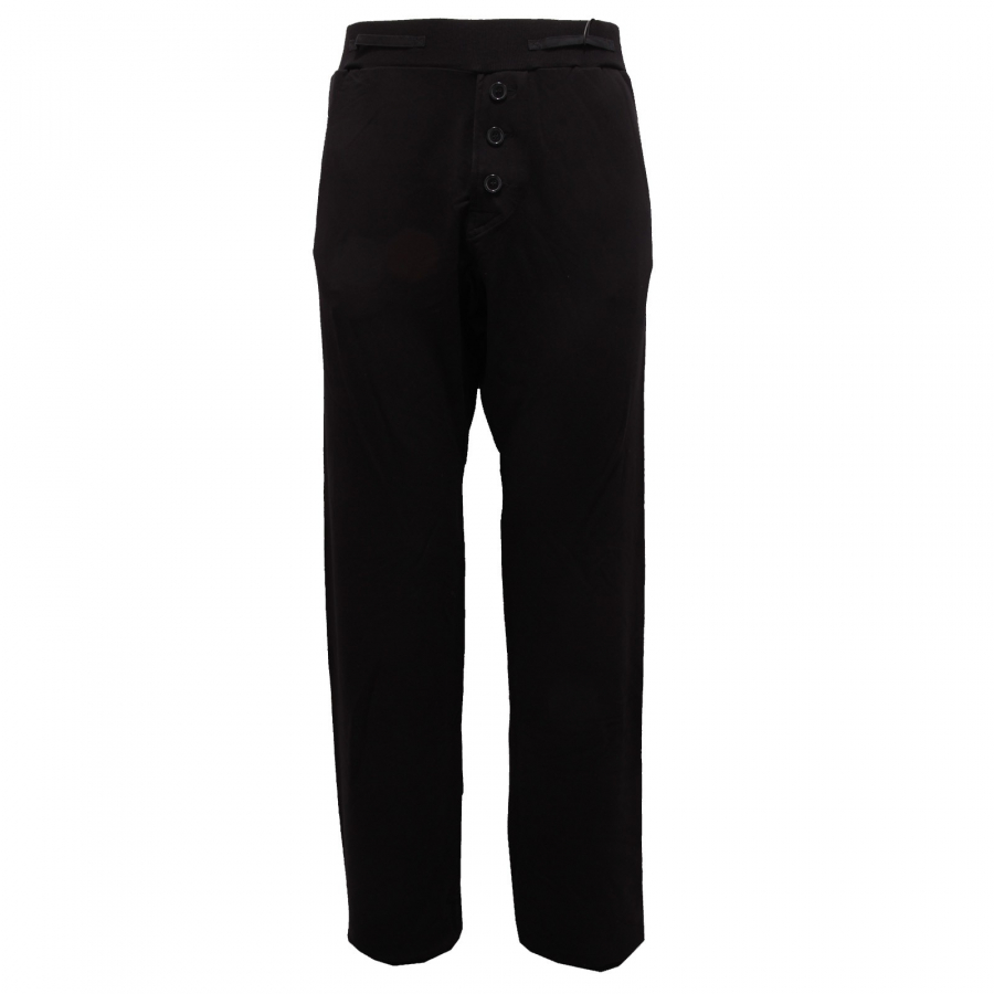 Mens Alexander McQueen Pants  Nordstrom