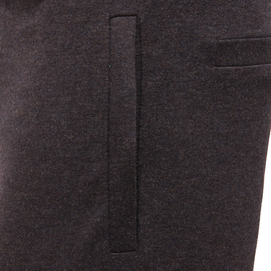 Felpa alexander sale mcqueen uomo