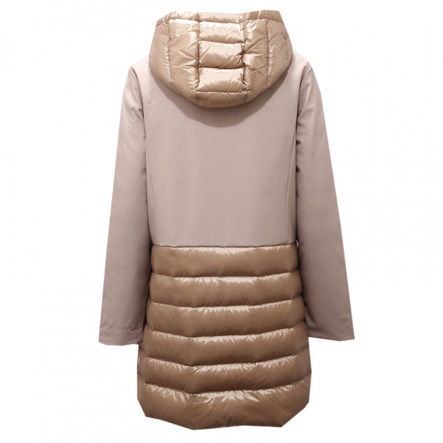 Altea piumini hot sale