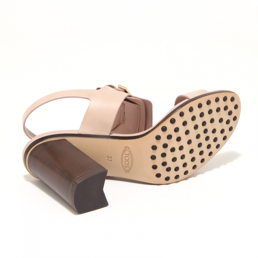 Tod's sandali sale