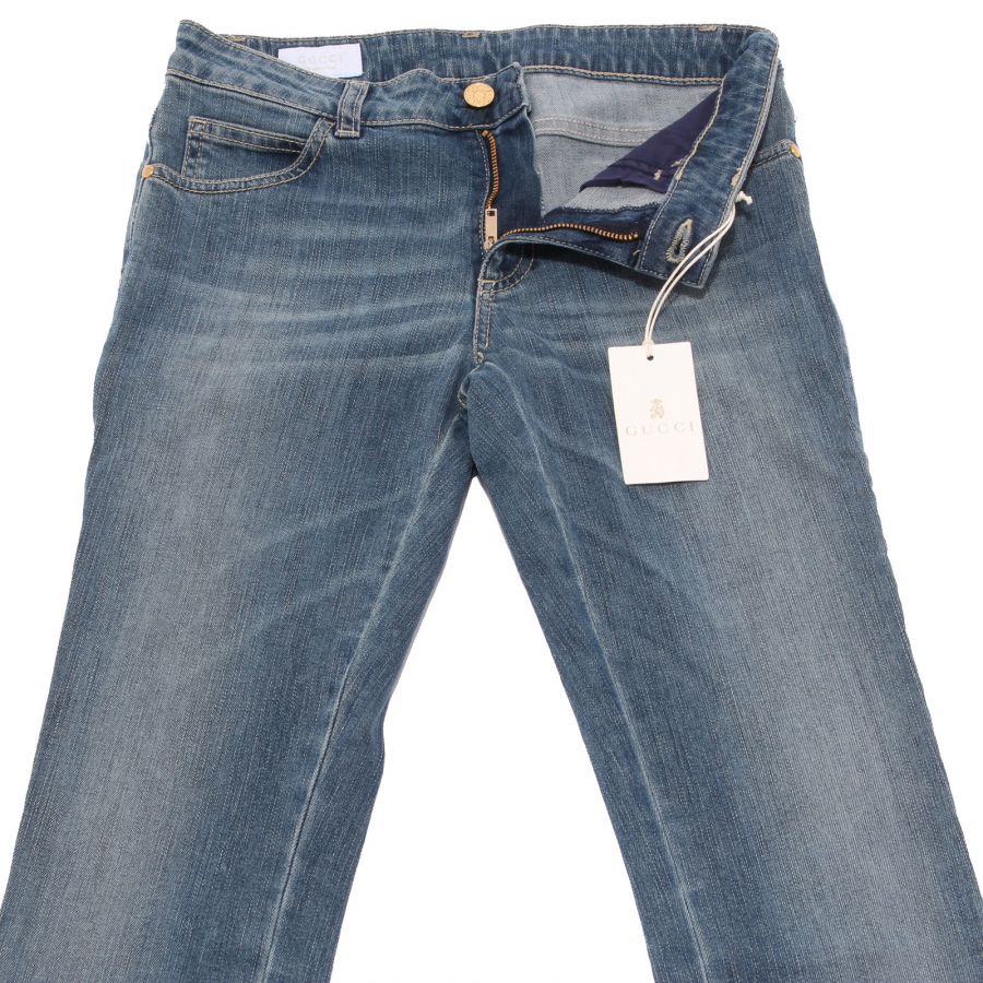 Gucci bimba outlet online
