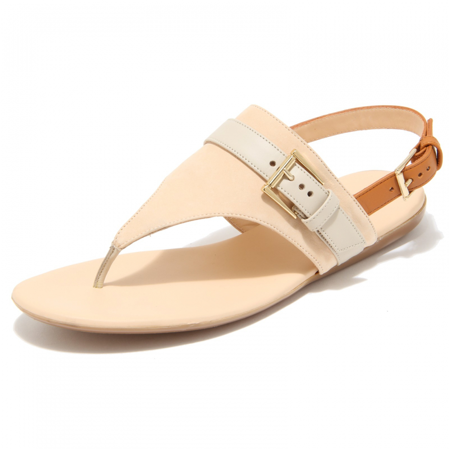 Hogan infradito sale