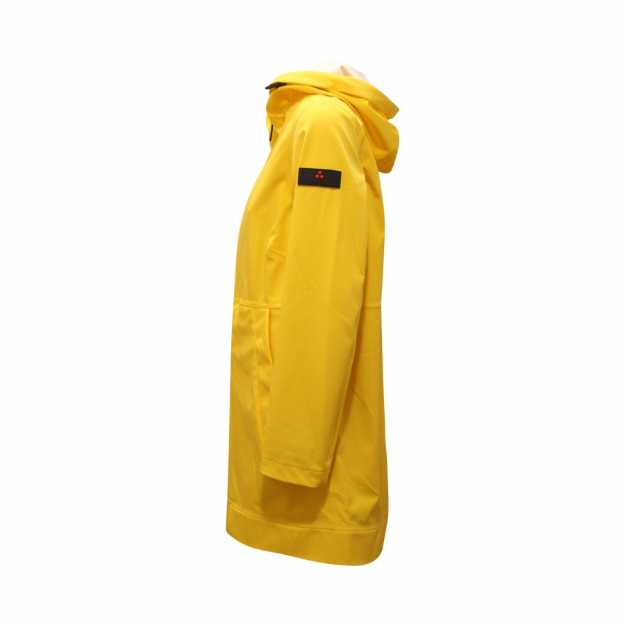 Raincoat donna best sale