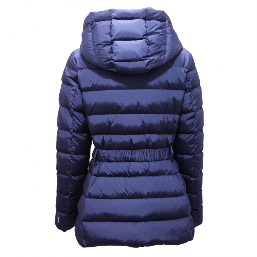 Add outlet piumini donna