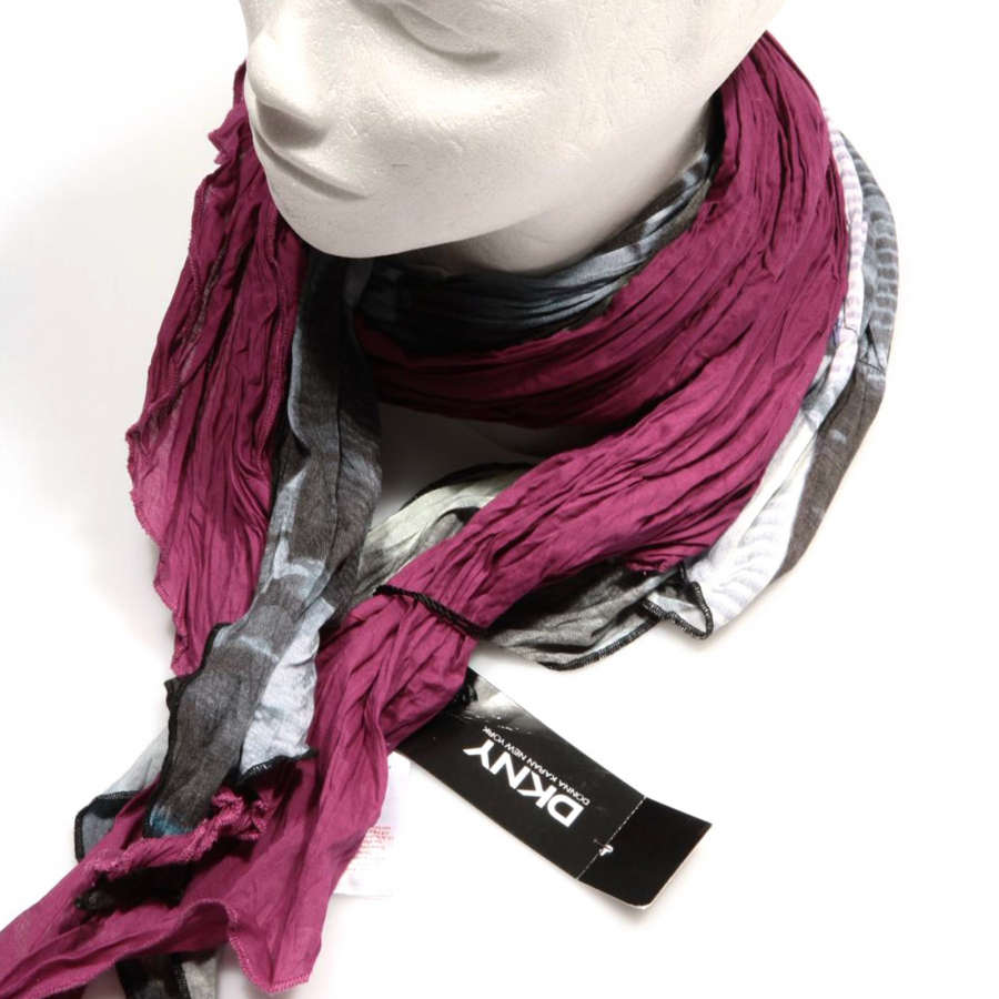 Sciarpe e foulard da donna: outlet dei migliori brand