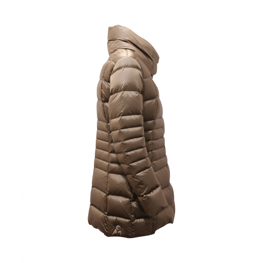 Colmar piumino outlet online top