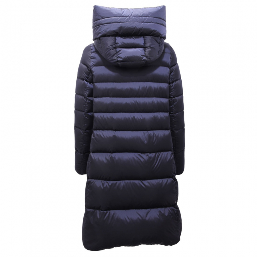 Outlet piumini add clearance