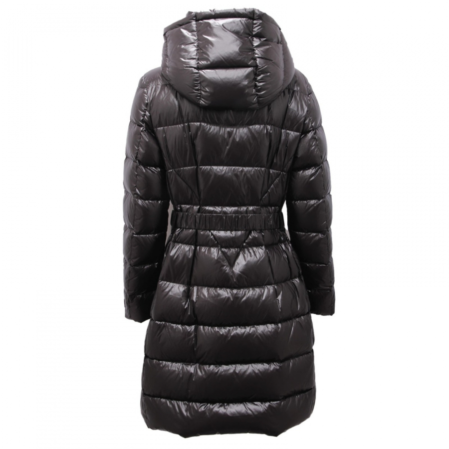 Piumini donna on line on sale