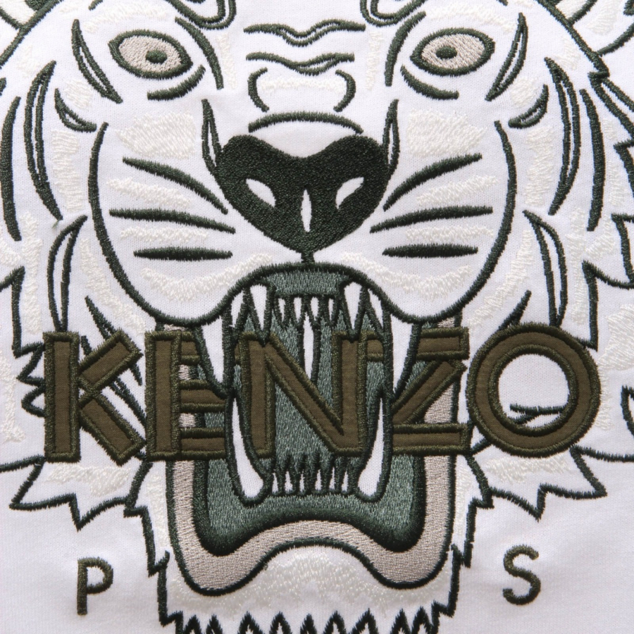 Maglia kenzo new arrivals