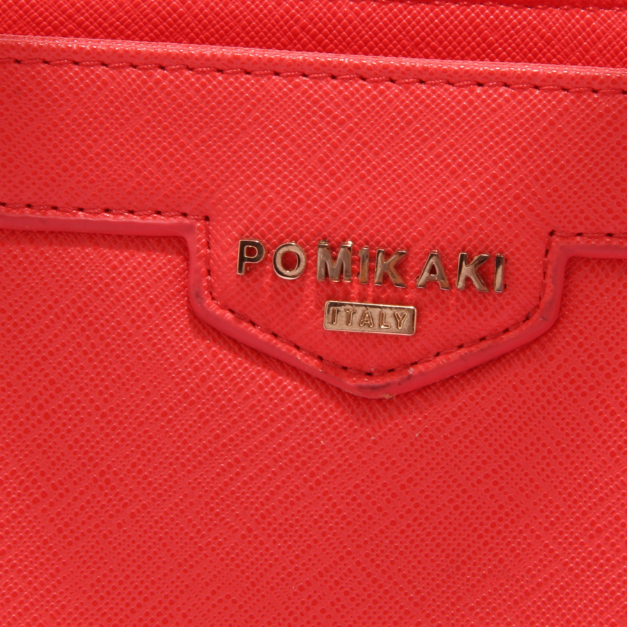 Pomikaki borsa tracolla discount