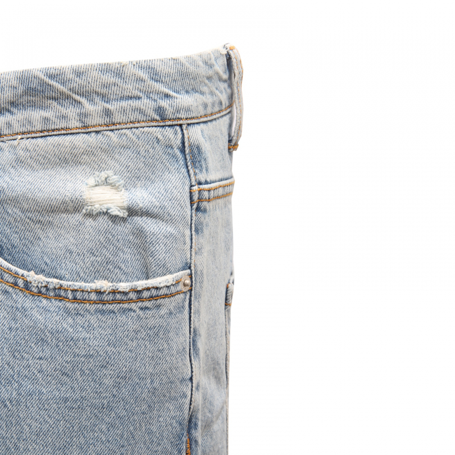 Jeans cheap uomo imperial