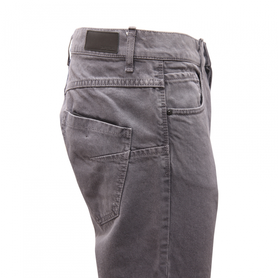 Jeans imperial uomo sale