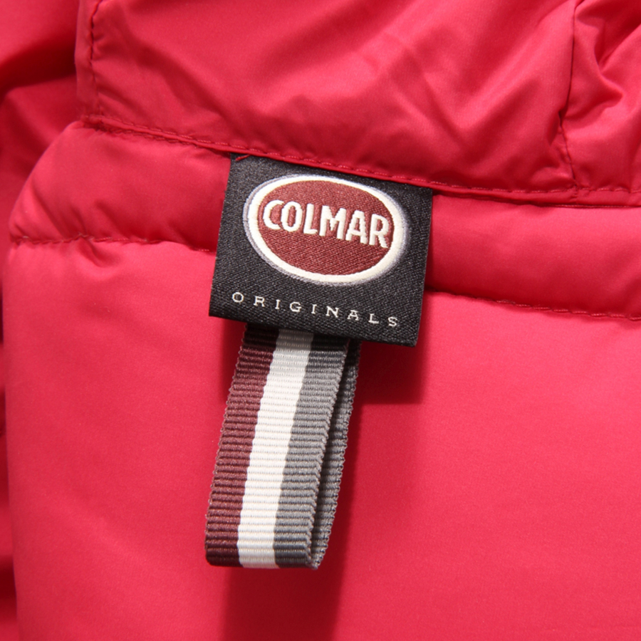 Colmar donna shop online clearance