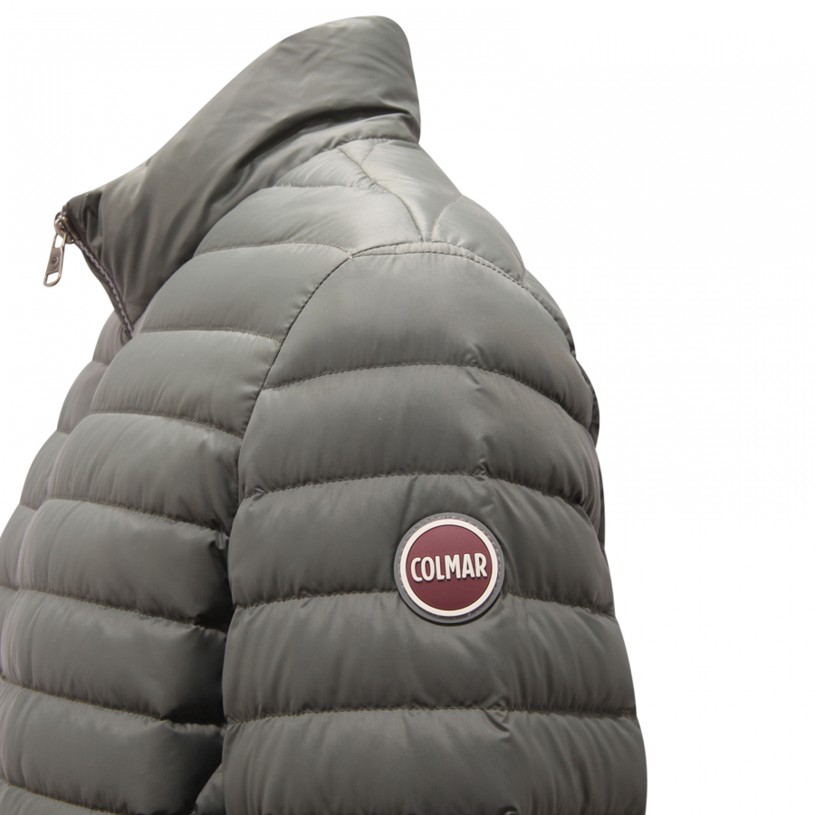 Colmar uomo 100 gr top