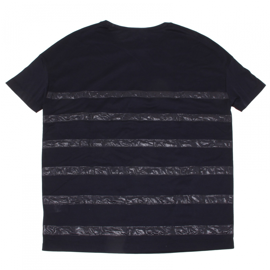 Maglie moncler uomo on sale