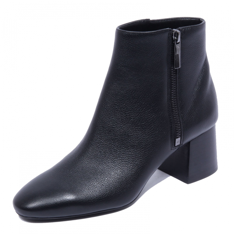Michael kors on sale andi bootie