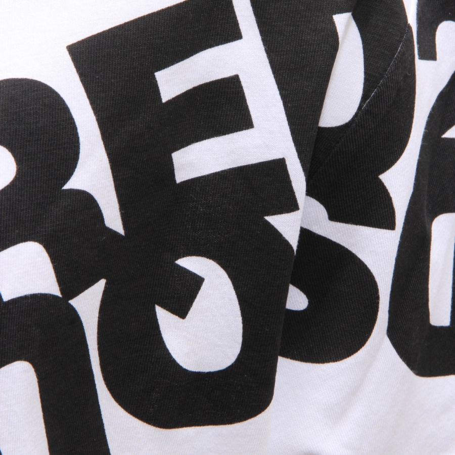 https www.gestoutlet en 8321ah maglia bimbo boy dsquared2 off white cotton t shirt lids.html