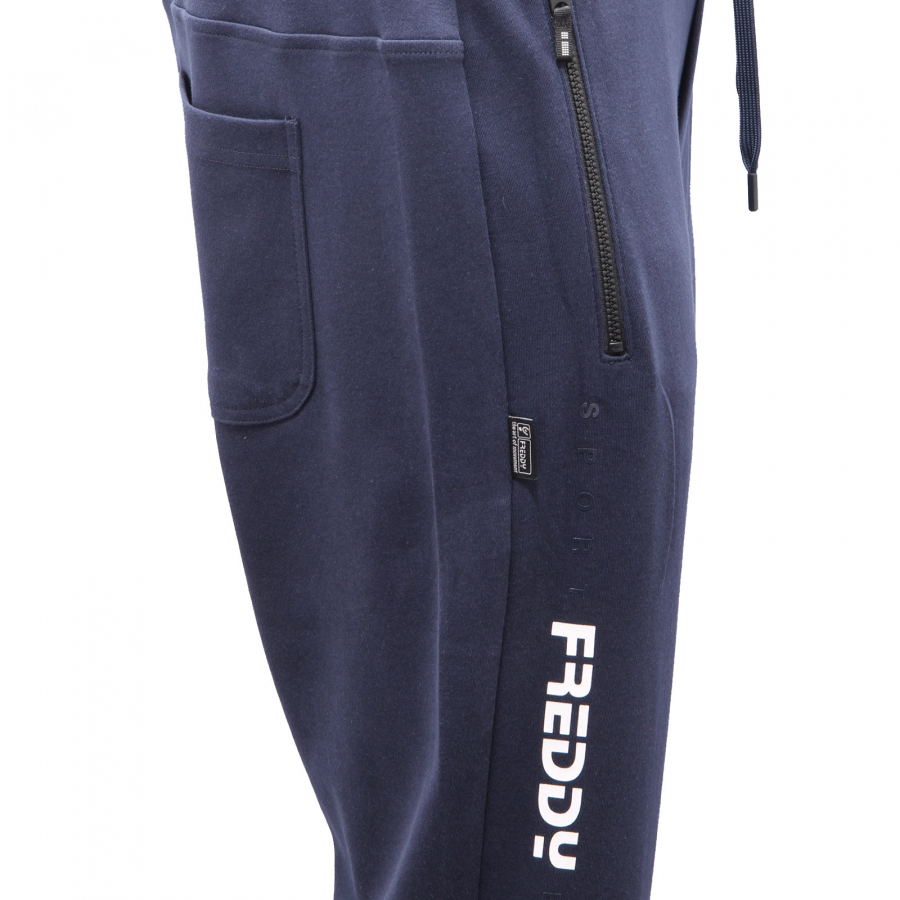 Tute freddy uomo new arrivals