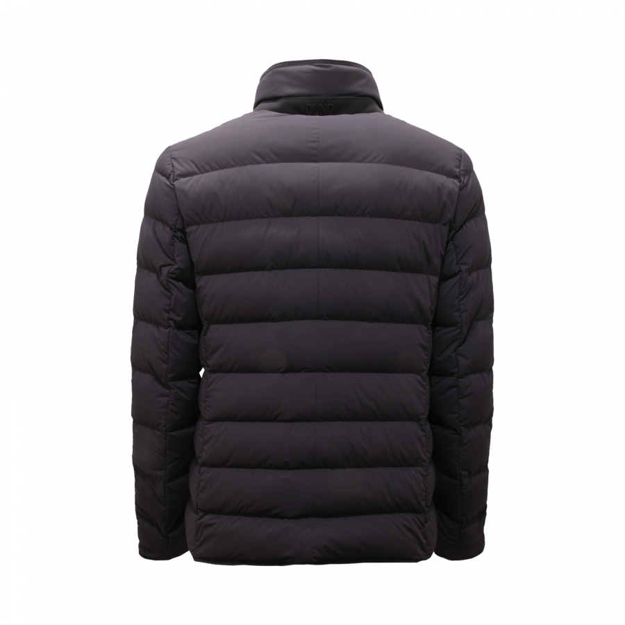 Piumino uomo light cheap