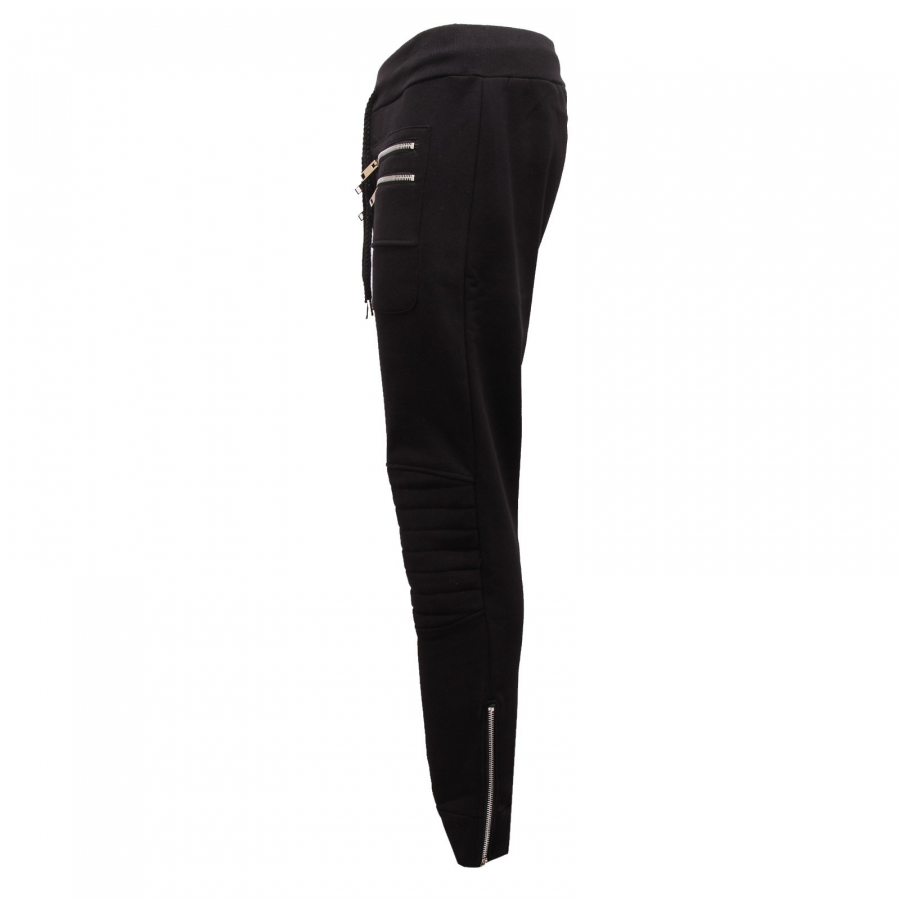 Tuta puma cavallo basso clearance