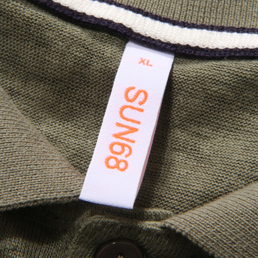 Uniqlo discount polo uomo