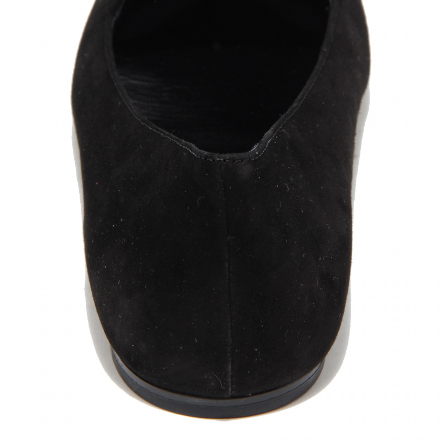 ballerine donna PRADA scarpe shoes women