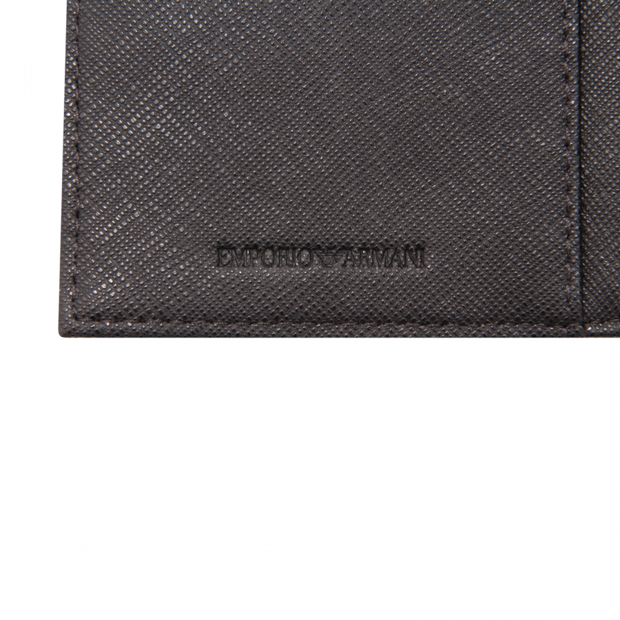 Portafoglio uomo moncler deals
