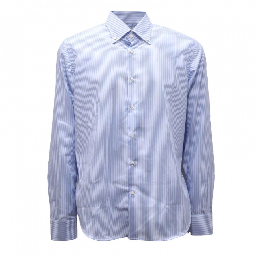 Camicie ghirardelli clearance