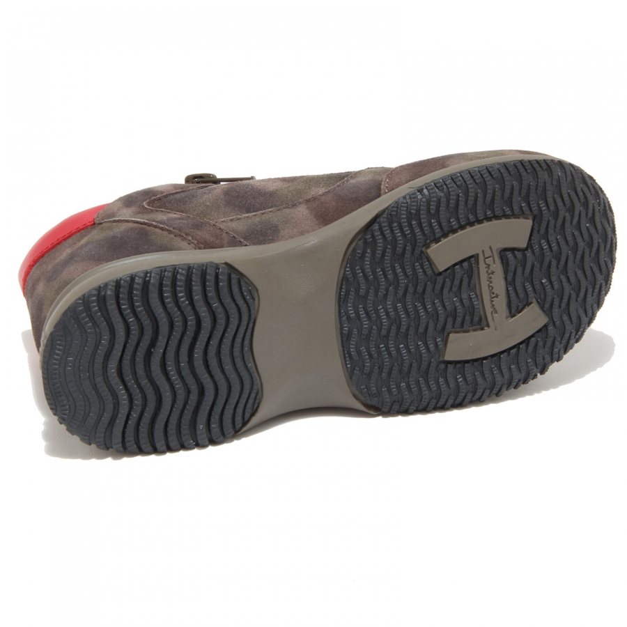 Hogan junior fino a che numero arrivano cheap